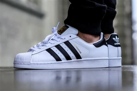 first copy of adidas superstar|superstar Adidas year.